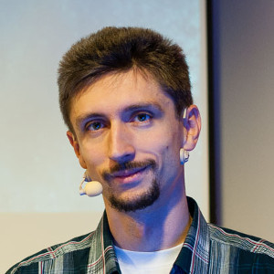 Marcin Zajączkowski